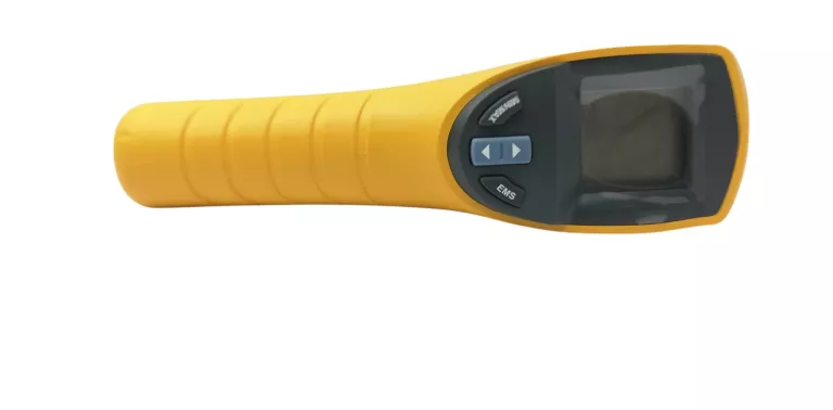 PIROMETR FLUKE 561