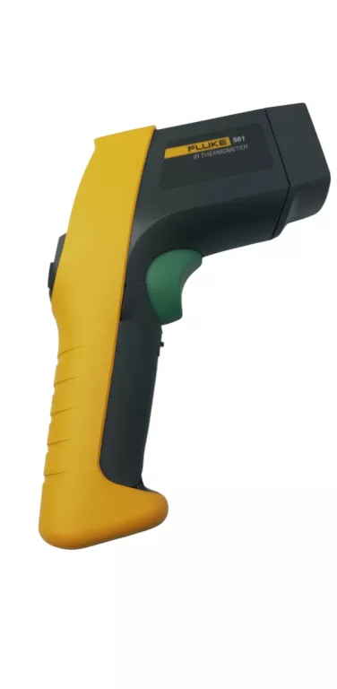 PIROMETR FLUKE 561