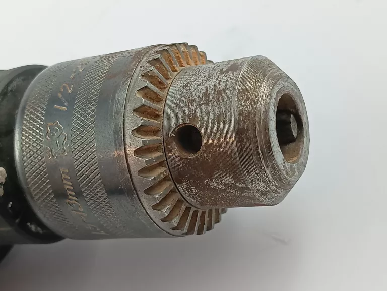 WIERTARKA TOOLTEC