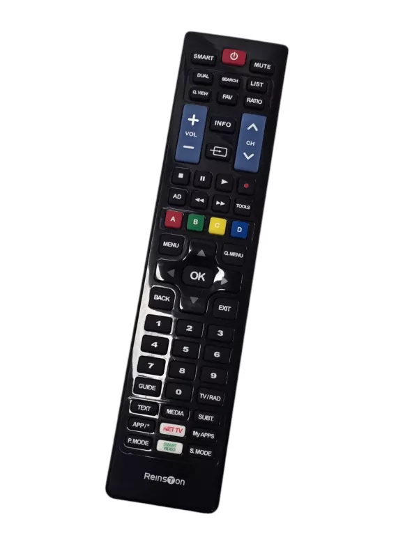 TELEWIZOR LED LG 32LJ500V 32' FULL HD - DVBT-2! *CZYTAJ OPIS*
