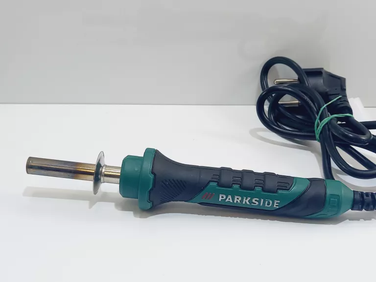 WYPALARKA OPALARKA DO DREWNA PARKSIDE PBMK 30 A1
