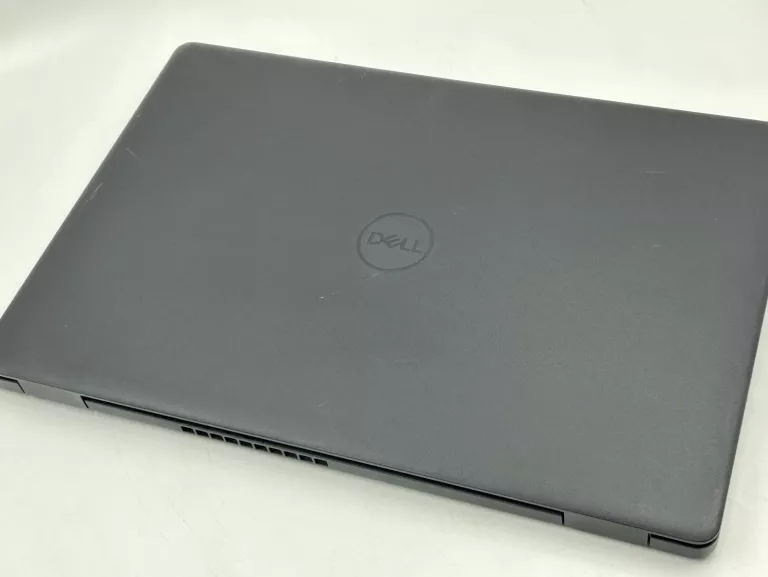 DELL INSPIRON 3501 4GB/256SSD WIN10 I3-10 KOMPLET