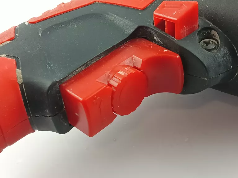 WIERTARKA TOOLTEC