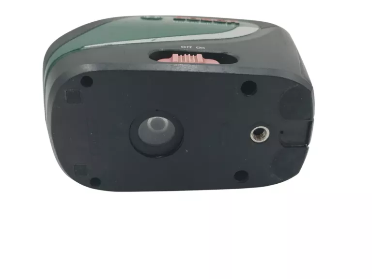 LASER KRZYŻOWY BOSCH UNIVERSAL LEVEL 3
