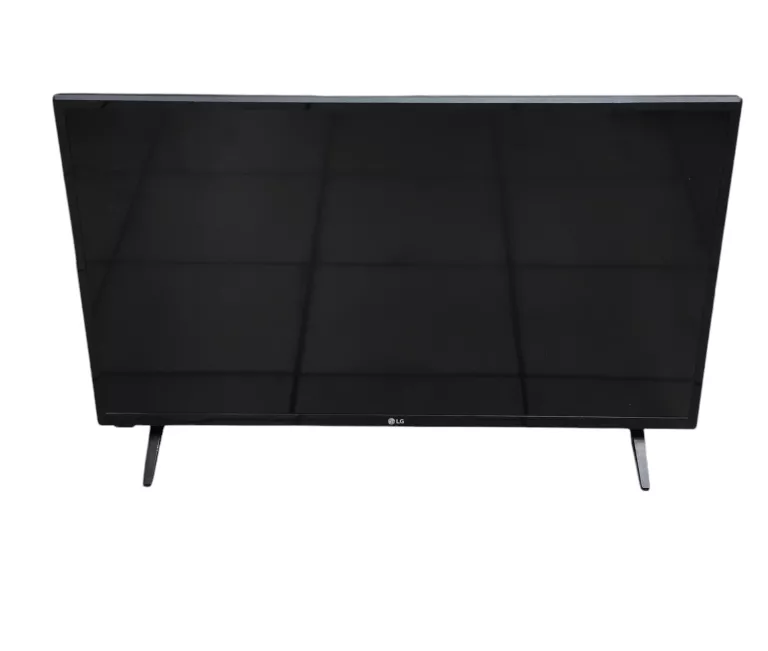 TELEWIZOR LED LG 32LJ500V 32' FULL HD - DVBT-2! *CZYTAJ OPIS*