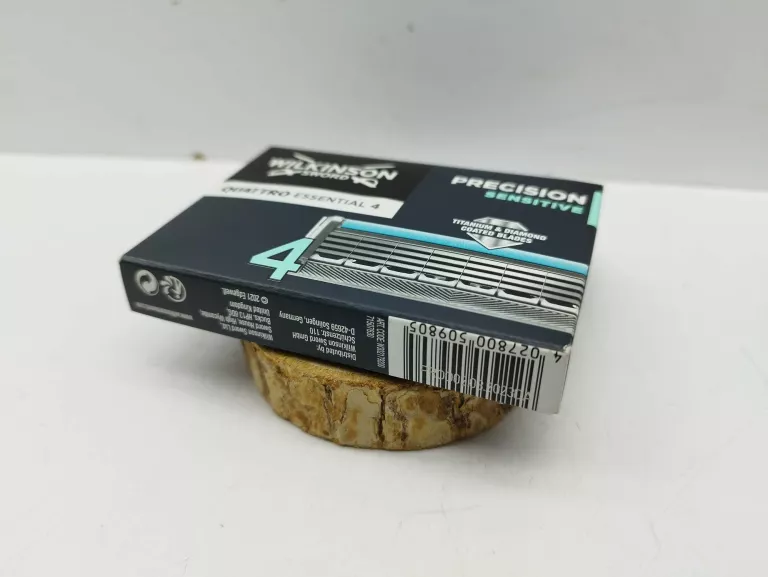 wklady-do-maszynek-wilkinson-quattro-essential-4-sensitive-ean-gtin-4027800509805