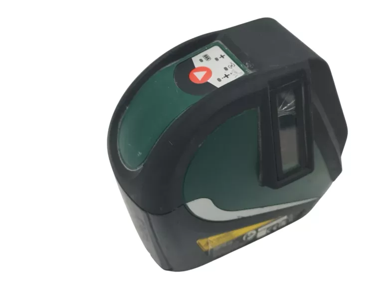 LASER KRZYŻOWY BOSCH UNIVERSAL LEVEL 3