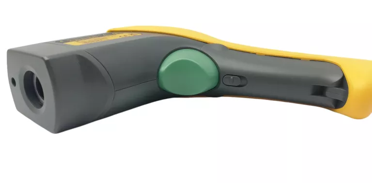 PIROMETR FLUKE 561