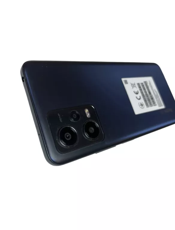 TELEFON XIAOMI REDMI NOTE 12 5G