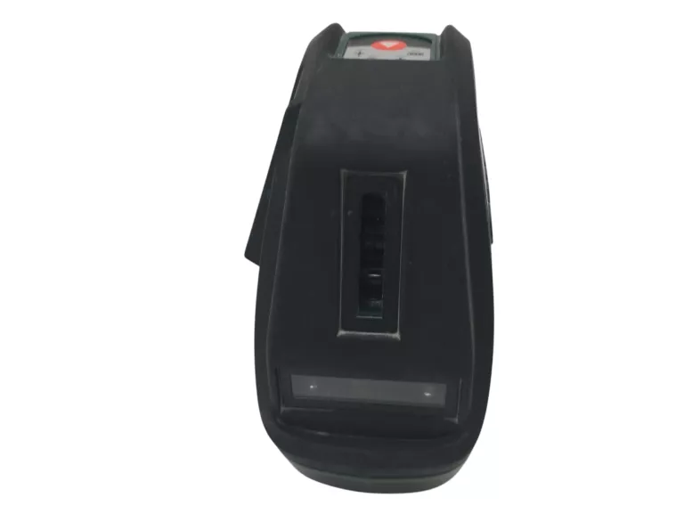 LASER KRZYŻOWY BOSCH UNIVERSAL LEVEL 3