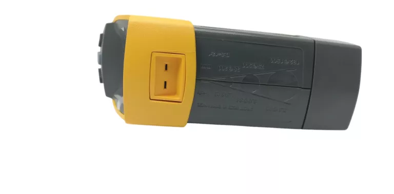 PIROMETR FLUKE 561