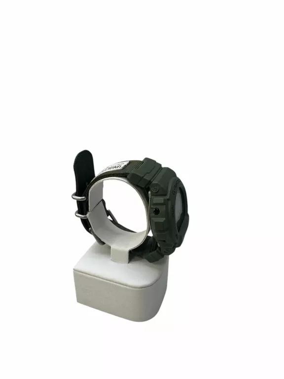 CASIO G-SHOCK DW-6900BB
