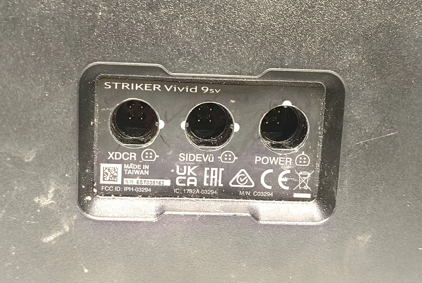 sd