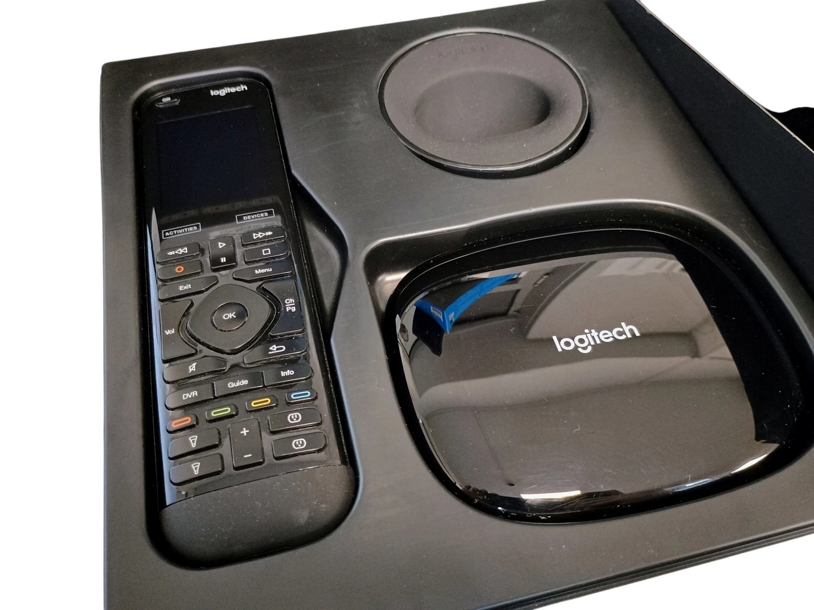 pilot-logitech-harmony-elite-komplet-kod-producenta-915-000257