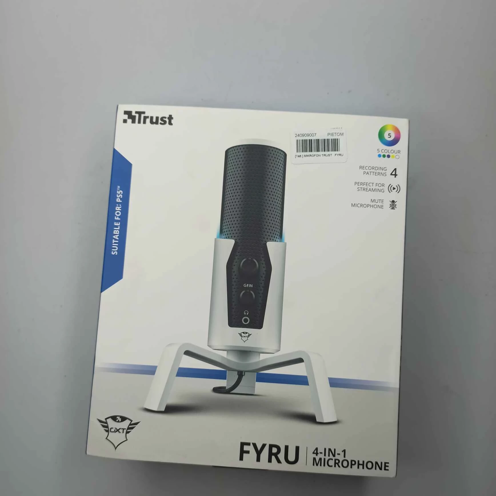 mikrofon-trust-fyru-gxt-258w-okazja-kod-producenta-24257