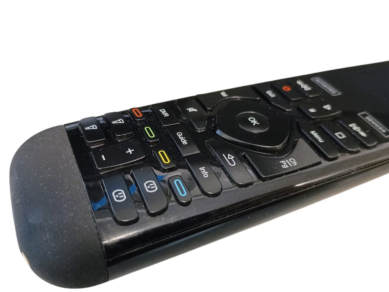 pilot-logitech-harmony-elite-komplet-waga-produktu-z-opakowaniem-jednostkowym-1200