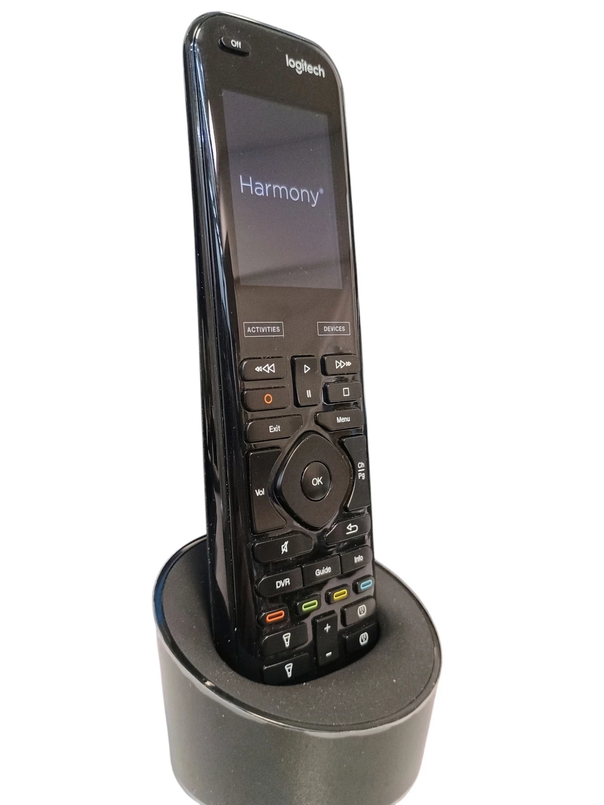 pilot-logitech-harmony-elite-komplet-kupiecka-66a-zielona-gora