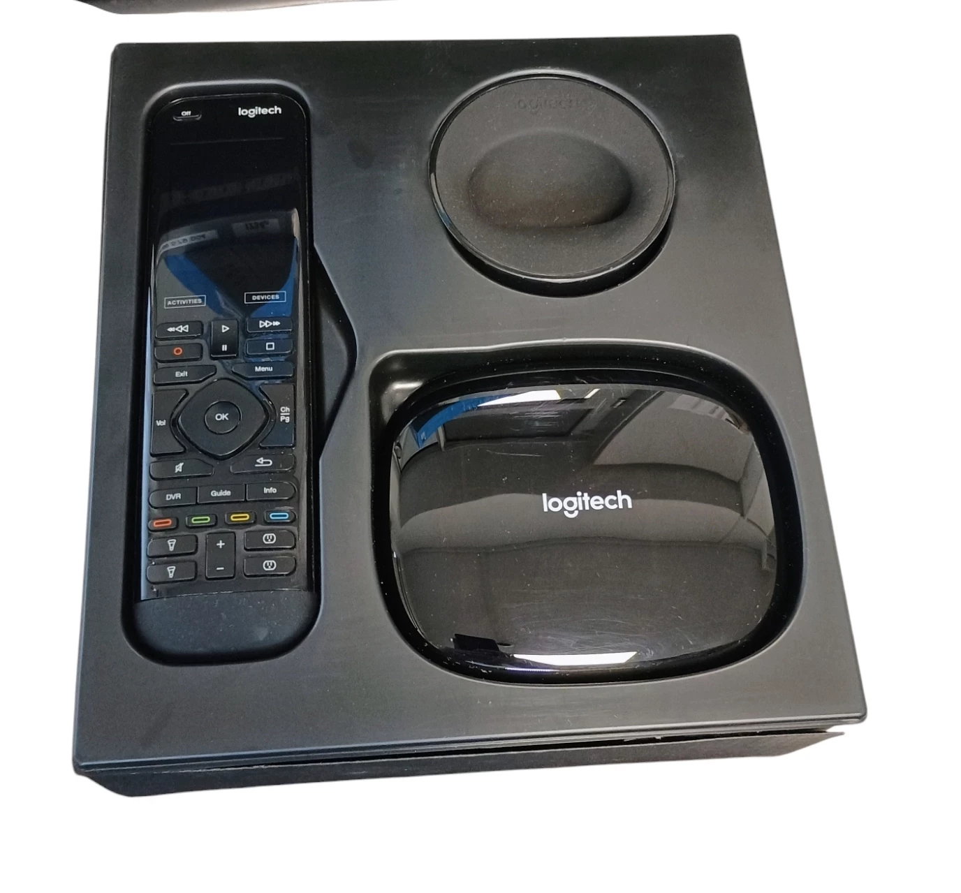 pilot-logitech-harmony-elite-komplet-ean-gtin-5099206060531