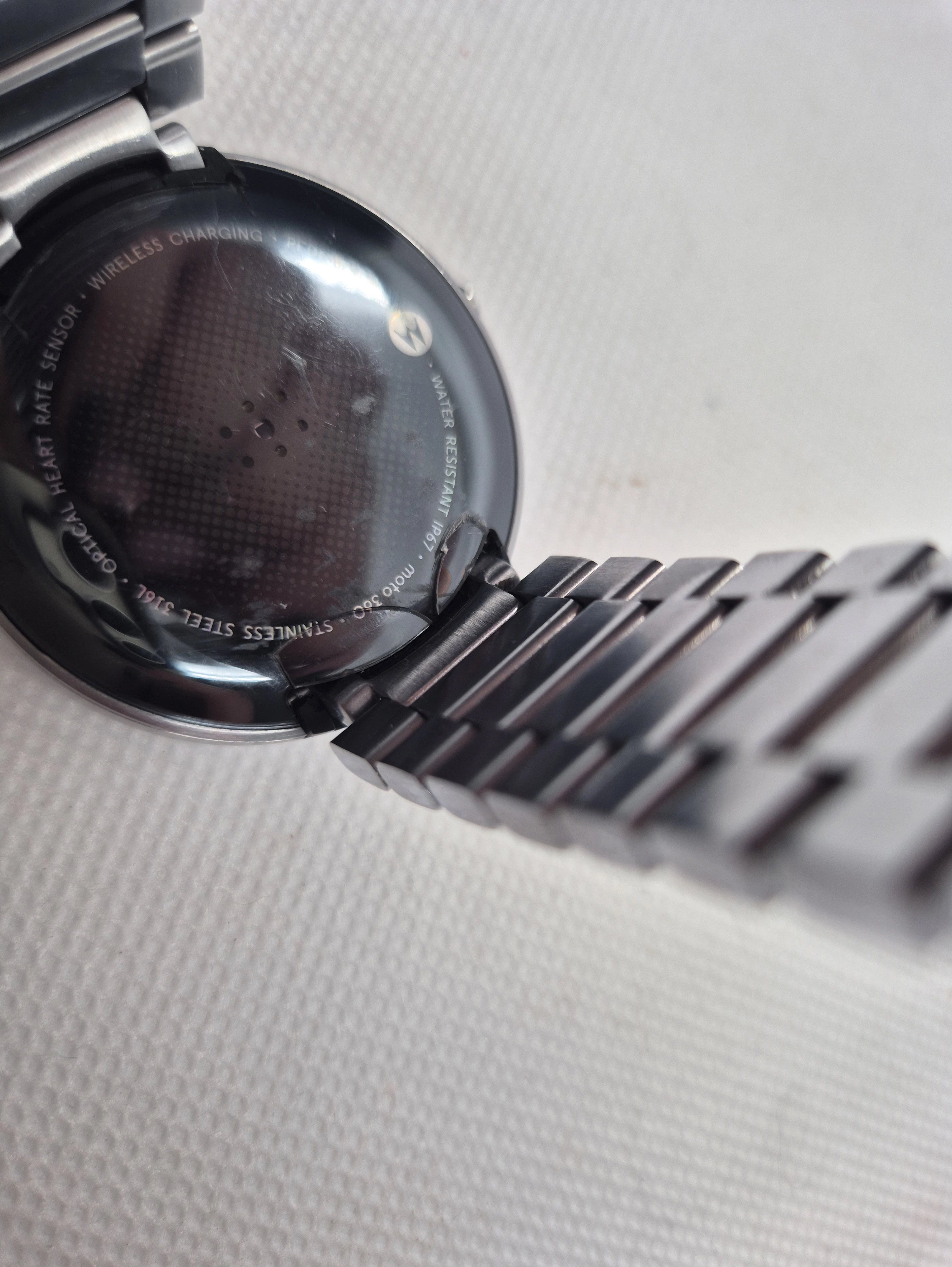 smartwatch-motorola-moto-360-zestaw-stan-11323-2