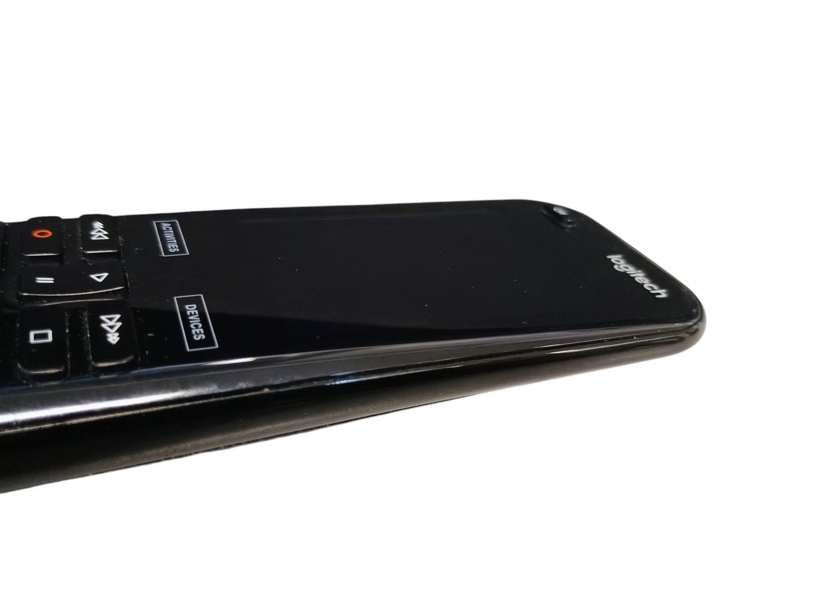 pilot-logitech-harmony-elite-komplet-kolor-249512-1647413