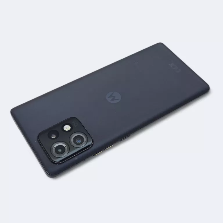 TELEFON MOTOROLA EDGE 40 PRO BLOKADA FAMILY LINK