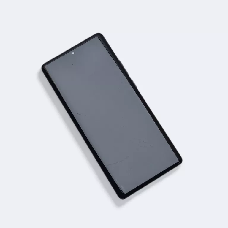 TELEFON MOTOROLA EDGE 40 PRO BLOKADA FAMILY LINK
