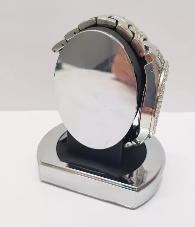 ZEGAREK MARC ECKO E16533G1