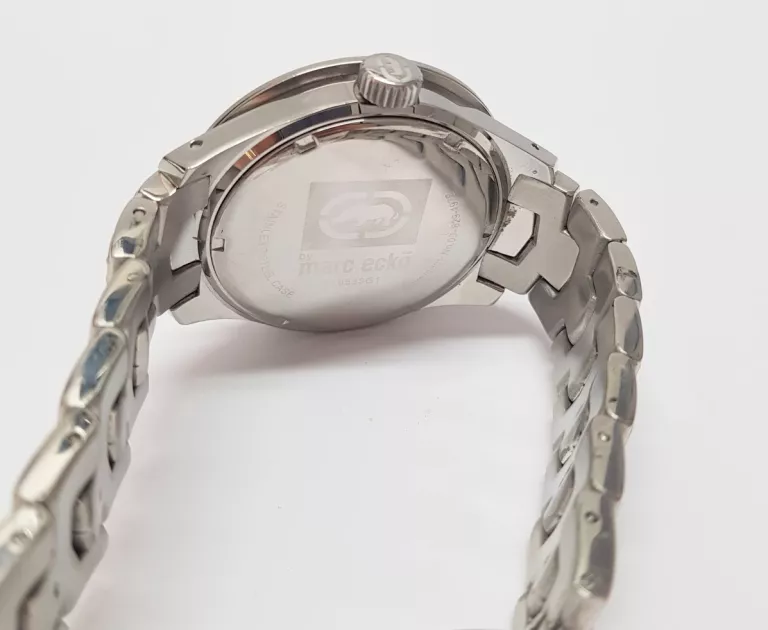 ZEGAREK MARC ECKO E16533G1