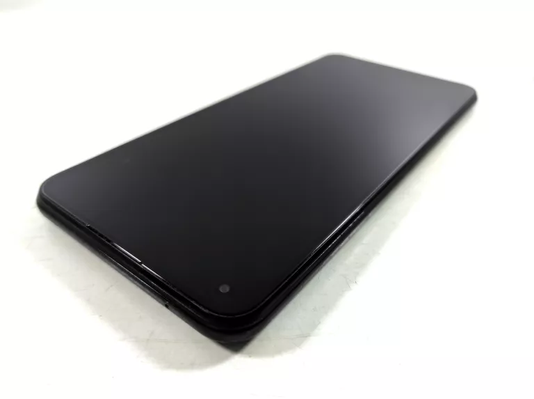 TELEFON XIAOMI 11 LITE 5G 6/128GB