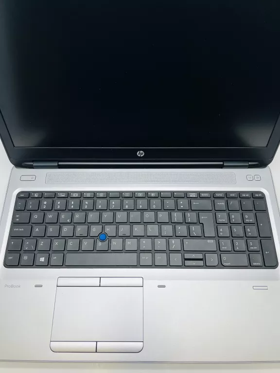 LAPTOP HP PROBOOK 655 G2 AMD A10-8700B R6 8/128 GB WIN 11 PRO OPIS !!!