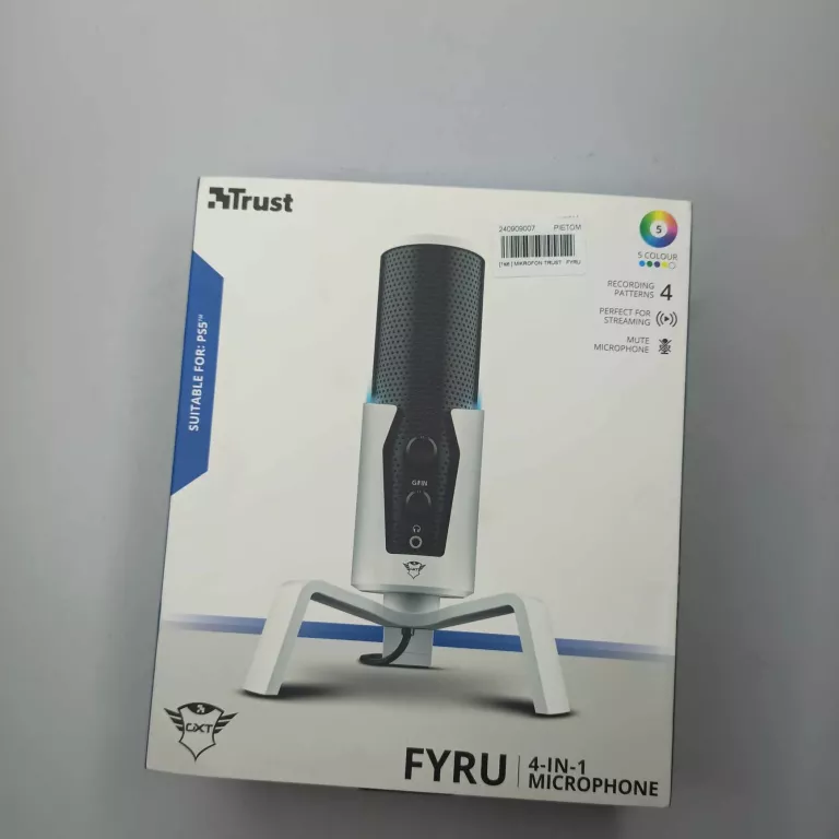 mikrofon-trust-fyru-gxt-258w-okazja-kod-producenta-24257