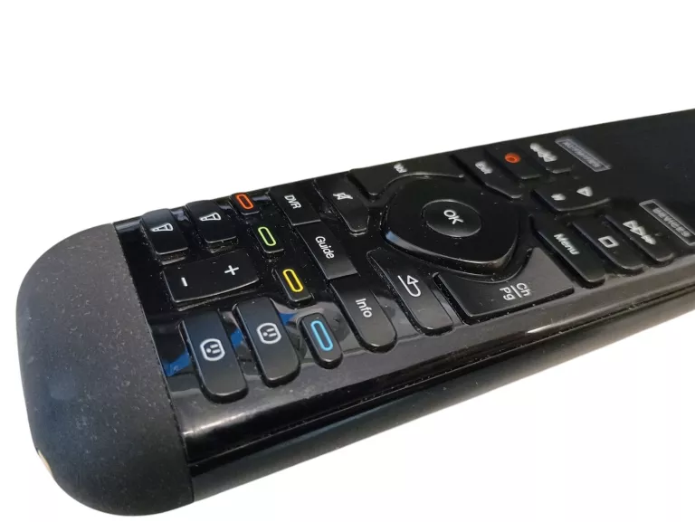 pilot-logitech-harmony-elite-komplet-waga-produktu-z-opakowaniem-jednostkowym-1200