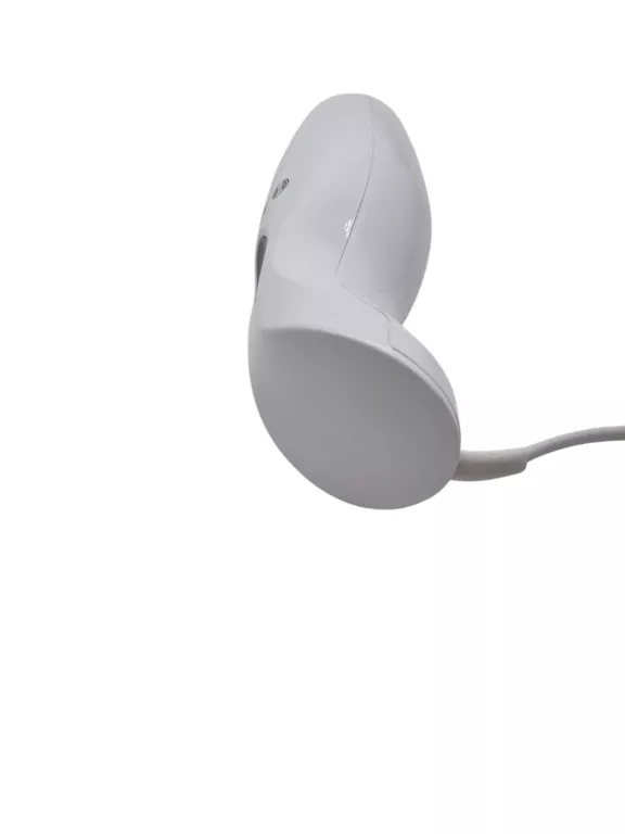 BLENDER BOSCH MSM6B100 280W - OKAZJA!
