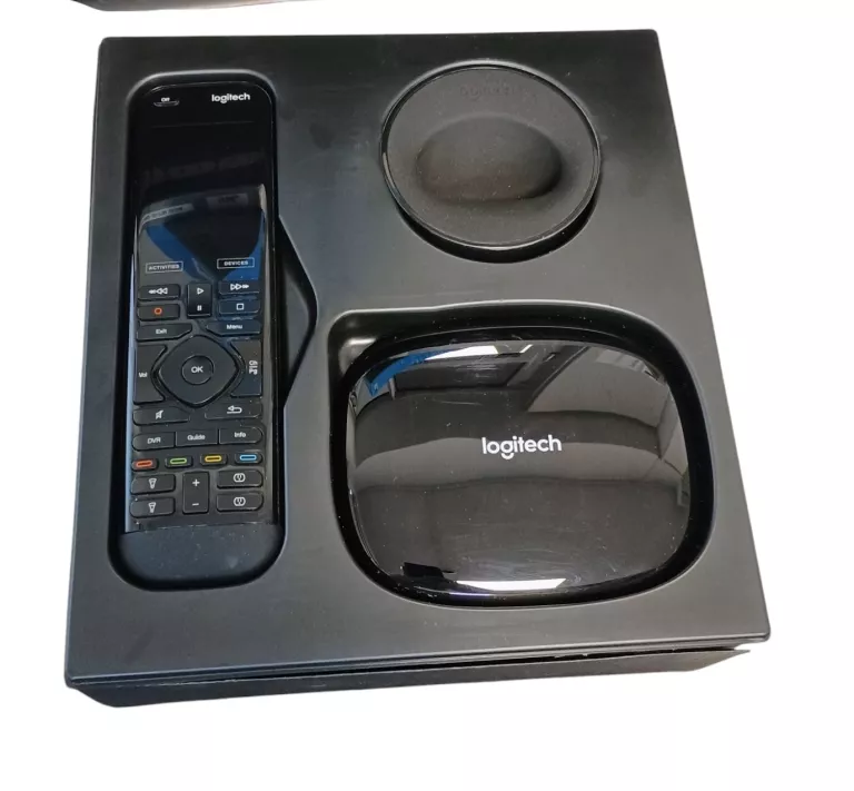 pilot-logitech-harmony-elite-komplet-ean-gtin-5099206060531