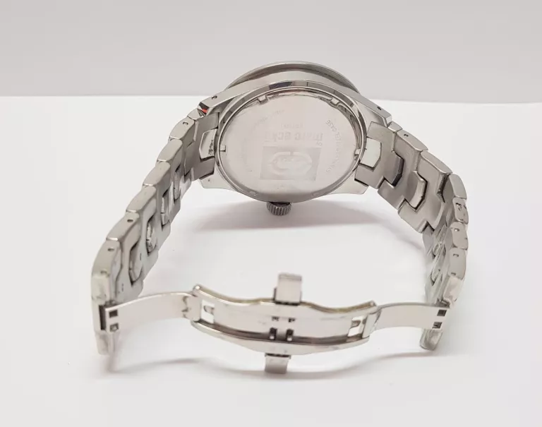 ZEGAREK MARC ECKO E16533G1