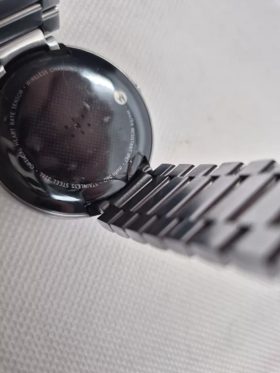 smartwatch-motorola-moto-360-zestaw-stan-11323-2