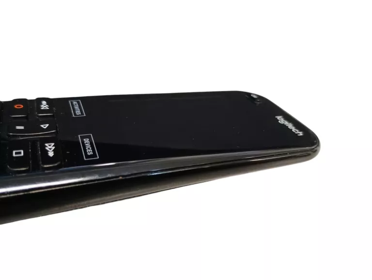 pilot-logitech-harmony-elite-komplet-kolor-249512-1647413