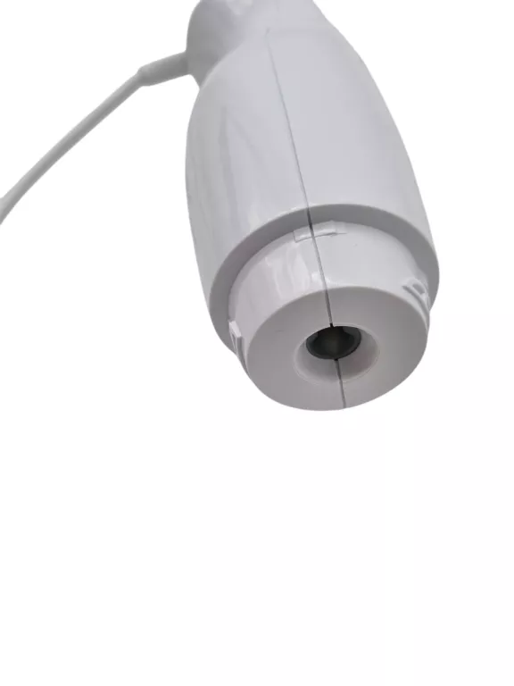 BLENDER BOSCH MSM6B100 280W - OKAZJA!