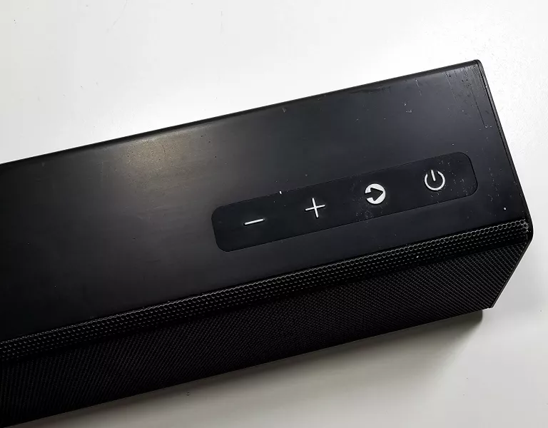 SOUNDBAR TAB 5305/12 2.1 70W PHILIPS