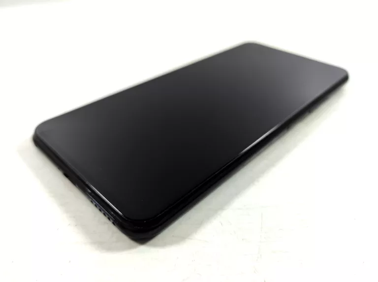 TELEFON XIAOMI 11 LITE 5G 6/128GB