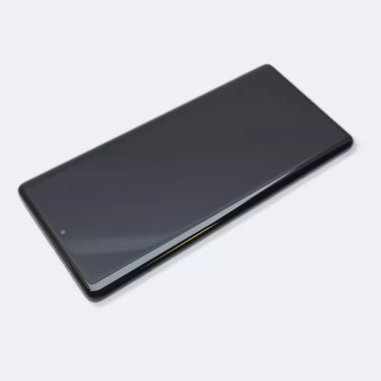 TELEFON MOTOROLA EDGE 40 PRO BLOKADA FAMILY LINK