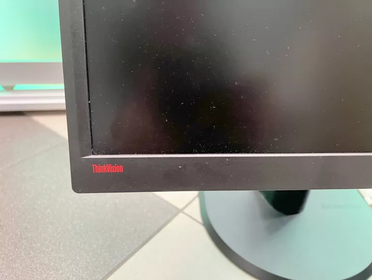 MONITOR 22" LENOVO THINKVISION LT2252PWA