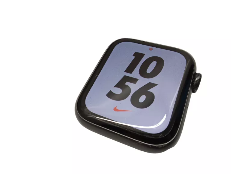 APPLE WATCH NIKE SE GPS + CELLULAR 44MM NIKE SERIES