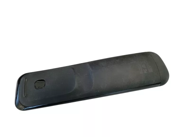 pilot-logitech-harmony-elite-komplet-product-id-cc59518e-b8fb-44cc-b8b8-3912293a37d2