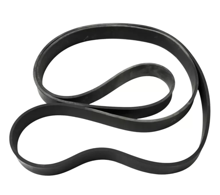 GUMA DO ĆWICZEŃ OPOROWA SKLZ PRO BAND HEAVY APD-PBHVY-04