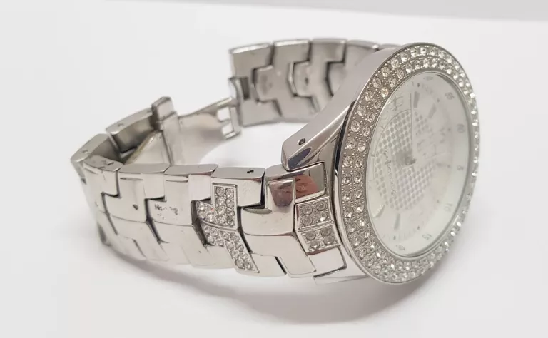 ZEGAREK MARC ECKO E16533G1
