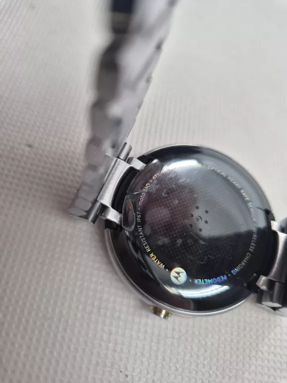 smartwatch-motorola-moto-360-zestaw-rodzaj-231461-360429