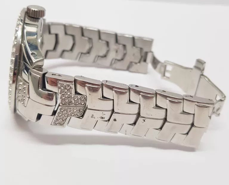 ZEGAREK MARC ECKO E16533G1