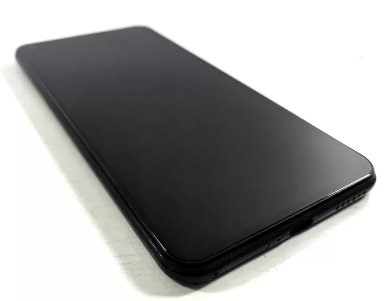 TELEFON XIAOMI 11 LITE 5G 6/128GB