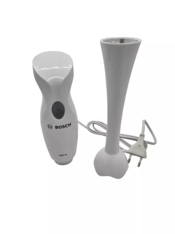 BLENDER BOSCH MSM6B100 280W - OKAZJA!